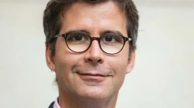 Ahmet Levendoğlu'nun Oğlu Emil Levendoğlu Kimdir, Nereli, Kaç Yaşında, Mesleği Ne, Türk mü?