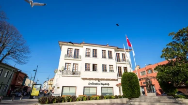 Şile ayakta! Halk CHP’li belediye için “istifa” diye haykırıyor