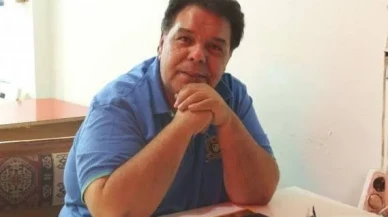 Balık Ayhan'ın Sağlık Durumu Nasıl, Hayati Tehlikesi Var mı, Hangi Hastalıktan Tedavi Görüyor?