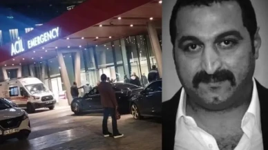 Telefonla Konuşmak İçin Çıktı, Hayatını Kaybetti! Ünlü Halk Ozanına Kanlı Tuzak