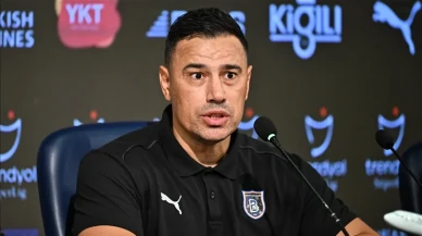 Çağdaş Atan Kimdir, Nereli, Kaç Yaşında, Evli mi, Çocuğu Var mı, Hangi Takımlarda Oynadı, Teknik Direktörlük Kariyeri?