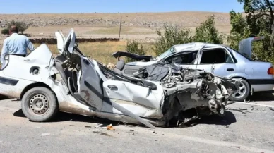 Trafik sigortalarında yeni dönem