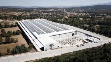 Koç Kablo’dan 60 Milyon Dolarlık İhracat Atağı: Hedef 60 Ülke!