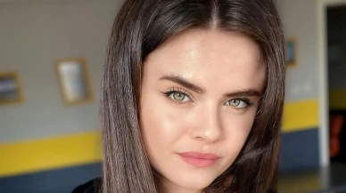 Sevil Akdağ Kaç Yaşında, Kimdir, Aslen Nereli, Rol Aldığı Filmler ve Diziler ve Son Gelişmeler Neler?