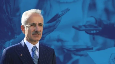 Türkiye dijital çağın lideri oluyor! Cepte internet kullanımı zirvede