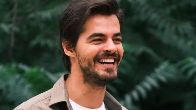 Berk Atan’a Ne Oldu? Hangi Hastanede Tedavi Görüyor, Sağlık Durumu Nasıl?