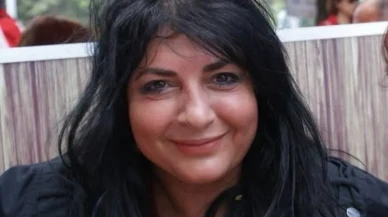 Leyla Okay Kimdir, Kaç Yaşında, Aslen Nereli, Kiminle Evli, Eşi Kim, Hangi Filmlerde Rol Aldı, Neden Öldü? Usta Oyuncunun Hastalığı Neydi?