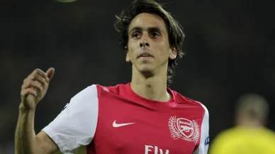 İsrailli Eski Milli Futbolcunun Evine Bombalı Saldırı Düzenlendi! Yossi Benayun Saldırıdan Yara Almadan Kurtuldu