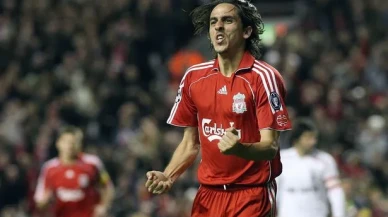 Premier Lig Efsanesine Korkunç Saldırı: Benayoun’un Evi Savaş Alanına Döndü!