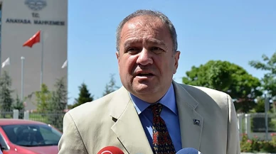 Cem Toker Kimdir, Nereli, Kaç Yaşında, Hangi Partilerde Görev Yaptı, Mesleği Ne? Biyografisi ve Siyasi Kariyeri