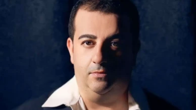 Sahnelerin Yıldızı Şimdi de Sinemada! Anıl Alan Film Çekiyor