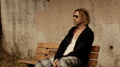 Soner Arıca’dan Duyguları Zincirleyen Şarkı: “Kelepçe” Tüm Dijital Platformlarda!