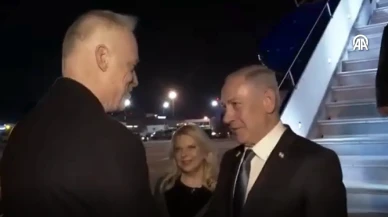 Macaristan Uluslararası Ceza Mahkemesi'nden Ayrılma Kararı Aldı: İsrail Ziyaretinin Etkisi Olduğu öne Sürülüyor