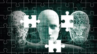 İnsan beyninin dijital ikizi yolda: Bilim insanları sınırları zorluyor