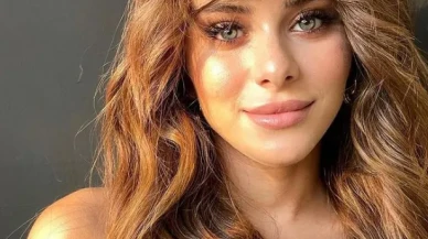 İlayda Alişan’dan Hedefi 12’den Vuran Paylaşım! Oğulcan Engin’den Esprili Yorum: “Sevgilin de mi atıcı be!”