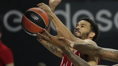 Kahraman Sessiz Ama Etkisi Büyük: Avrupa’da Yılın Savunmacısı Belli Oldu!