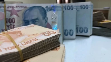 Son başvuru 21 Nisan! 10 milyona kadar hibe