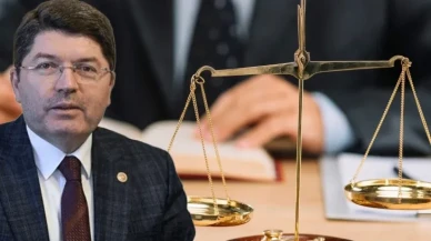 UYAP’ta Büyük Dönüşüm: Avukatlar İçin Ödemeler Artık Tek Tıkla!