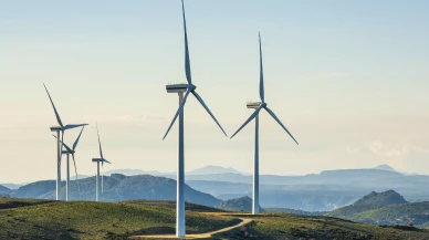 TSB'den Sigorta Sektörü için Çığır Açan Sürdürülebilirlik Klavuzu