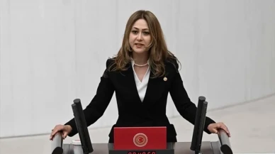 Zuhal Karakoç Dora Kimdir, Kaç Yaşında, Nereli, Evli mi, Mesleği Nedir, Kimin Kızı, Babası Kim?
