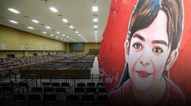 Narin Güran cinayetinde son perde: Sanıklar için ağır ceza talebi