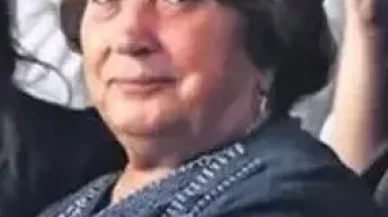 Neşe Tevetoğlu Kimdir, Kaç Yaşında, Nereli, Alevi mi, Çocukları Kim, Eşi Kim, Öldü mü?