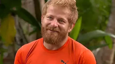 Survivor All Star 2025’te Türkiye Biletini Kazanan Son İsim İsmail Balaban Oldu!