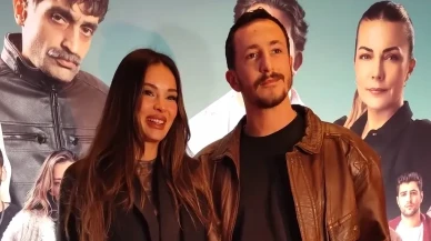 Lale Onuk Kimdir Kaç Yaşında, Sevgilisi, Kimdir? Aslen Nereli, Evli mi, Eşi Kim, Ne İş Yapıyor?