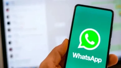 Telefonunuzda WhatsApp Çalışmayabilir! 2025 Güncel Kara Liste Yayınlandı