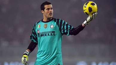 Inter’de Gerginlik Rüzgarı: Arnautovic Söylemedi Dedi, Cesar Israrcı!