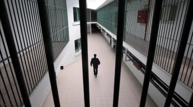 2025 Af Yasası Gündemde! Kısmi Af Gelecek Mi, Kimler Yararlanacak? İşte 10. Yargı Paketi Detayları