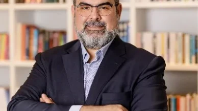 Fatih Reşit Civelekoğlu Kimdir, Kaç Yaşında, Nereli, Ne İş Yapıyor, Evli mi?