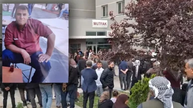 Arazi Tartışması Facia Getirdi: Silahlar Konuştu, Aile Yıkıldı