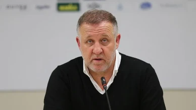 Mesut Bakkal Kimdir, Kaç Yaşında, Nereli, Hangi Takımı Çalıştırıyor, Mesleği Nedir? Hayatı ve Biyografisi