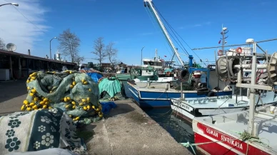 Balık Sezonu Sona Erdi: Bugünden İtibaren Av Yasağı Başladı