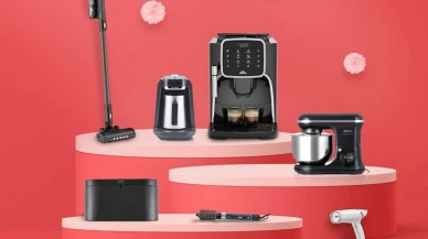 Anneler Günü’ne Arzum’dan Büyük Jest: Alışveriş Yapana Migros Hediye Çeki!