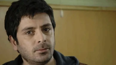 Selim Erdoğan Kimdir, Kaç Yaşında, Aslen Nereli, Kiminle Evli, Eşi Kim, Hangi Yapımlarda Rol Aldı?