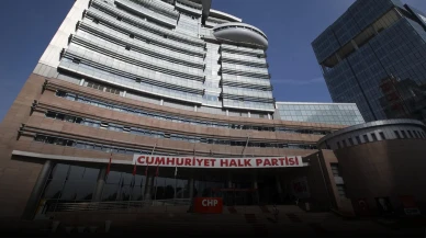 CHP’li belediyede işten çıkarılan kadınlar yürüyor