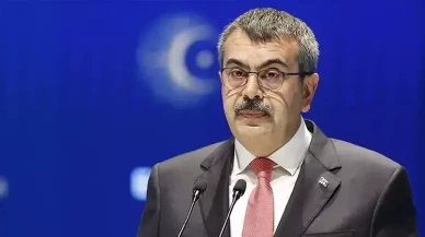 Yusuf Tekin Kimdir? Aslen Nereli, Kaç Yaşında, Evli Mi, Eşi Kim, Eğitim Hayatı ve Mesleği?