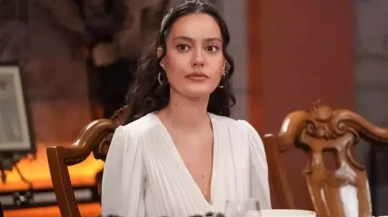 Pelin Akil New York’ta Pierce Brosnan ile Karşılaştı! Boşanma İddiaları Sonrası İlk Yurt Dışı Paylaşımı Dikkat Çekti