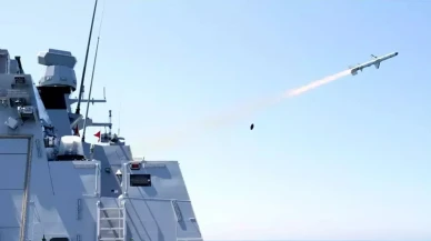 Yunanistan’dan Türkiye’ye silah ambargosu çağrısı!