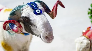 2025 Vekaletle Kurban Kesim Bedeli Açıklandı mı, Yurt İçi ve Yurt Dışı Fiyatlar Ne Kadar?