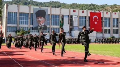 Harp Okullarında Okuma Hayali Kuranlara Müjde: MSÜ Tercih Süresi Uzatıldı!