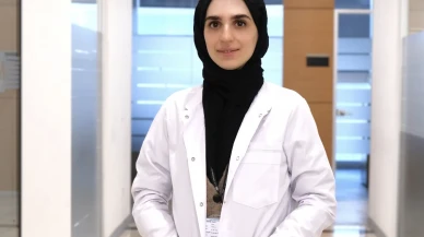 Diş Eti Çekilmesi Sessizce Geliyor: Diş Kayıplarına Yol Açan Tehlike!