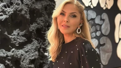 Arzu Sabancı Sessizliği Bozdu Mu? Evlilik Dışı Torun Aileye Girdi!