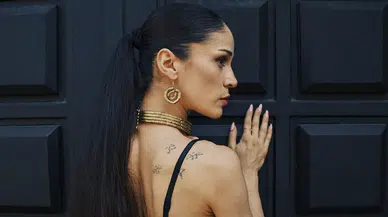 Bu Şarkı Kalbinize Dokunacak: Masal’dan ‘Yalan Yok’ 18 Nisan’da Geliyor!