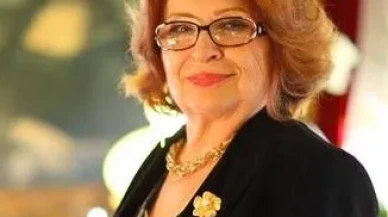 Gülseren Buğdaycıoğlu Kimdir, Kaç Yaşında, Nereli, Eserleri, Hangi Kitapları Dizi ve Filme Uyarlandı?