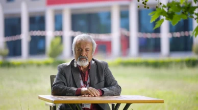 Çocuklara Depremi Anlatırken Nelere Dikkat Edilmeli?