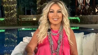 Safiye Soyman'dan İstanbul Trafiğine İsyan! Metrodaki Sözleri Olay Yarattı