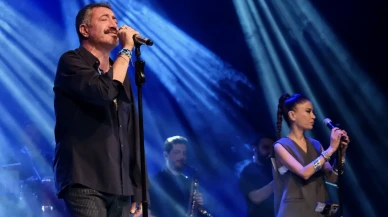 Gözyaşları İçinde Konuştu: Hakan Altun’un Volkan Konak Sözleri Yürek Burktu